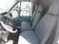 Ford Transit 2.2 TDCI-FT260, снимка 7