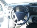 Ford Transit 2.2 TDCI-FT260, снимка 8