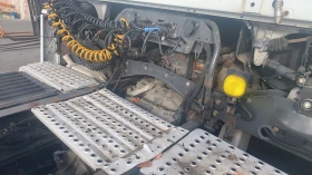 Renault Magnum, снимка 3