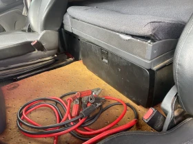 Scania R 420, снимка 6