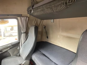 Scania R 420, снимка 4