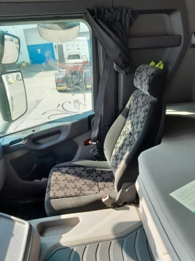 Scania G 410 | Mobile.bg    13