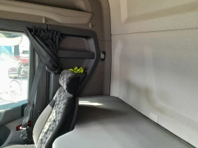 Scania G 410 | Mobile.bg    14