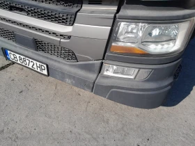 Scania G 410 | Mobile.bg    16