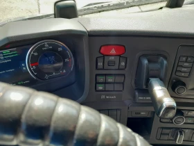 Scania G 410 | Mobile.bg    15
