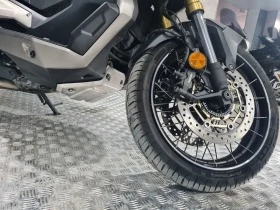 Honda X-ADV SILVER MOUSE, снимка 15