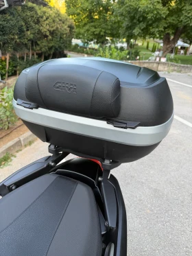 Honda Forza NSS 350, снимка 15