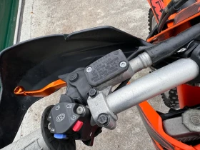 Ktm EXC EXC | Mobile.bg    8