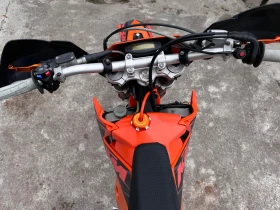 Ktm EXC EXC | Mobile.bg    3