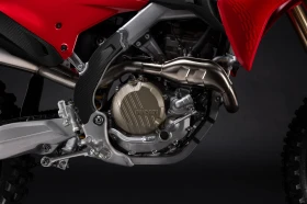 Ducati Desmo 450 | Mobile.bg    4