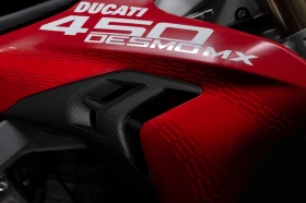 Ducati Desmo 450 | Mobile.bg    3
