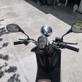 Piaggio Beverly | Mobile.bg    6