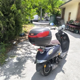 Piaggio Beverly | Mobile.bg    4