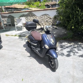 Piaggio Beverly | Mobile.bg    5