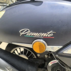 Piaggio Beverly | Mobile.bg    8