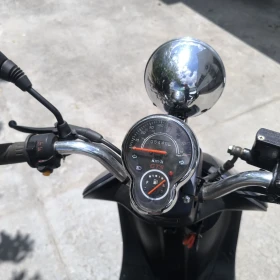 Piaggio Beverly | Mobile.bg    7