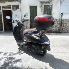 Piaggio Beverly | Mobile.bg    3
