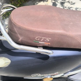 Piaggio Beverly | Mobile.bg    9
