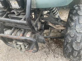 Yamaha Wolverine | Mobile.bg    8