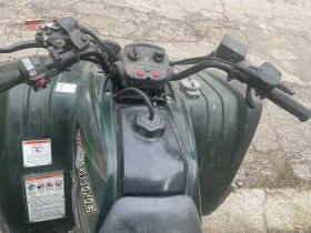 Yamaha Wolverine | Mobile.bg    3