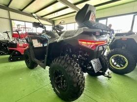Linhai Landforce 650 LINHAI LandForce 550 | Mobile.bg � ����� ������ 14