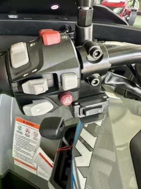 Linhai Landforce 650 LINHAI LandForce 550 | Mobile.bg � ����� ������ 11