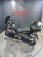 Обява за продажба на Honda X-ADV SILVER MOUSE ~19 500 лв. - изображение 9