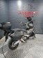 Обява за продажба на Honda X-ADV SILVER MOUSE ~19 500 лв. - изображение 4