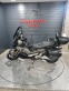 Обява за продажба на Honda X-ADV SILVER MOUSE ~19 500 лв. - изображение 10