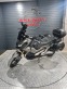 Обява за продажба на Honda X-ADV SILVER MOUSE ~19 500 лв. - изображение 8