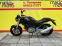 Обява за продажба на Ducati 620  LIZING  ~4 500 лв. - изображение 7