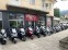 Обява за продажба на Ducati 620  LIZING  ~4 500 лв. - изображение 10
