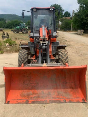   EVERUN ER1500 | Mobile.bg    2