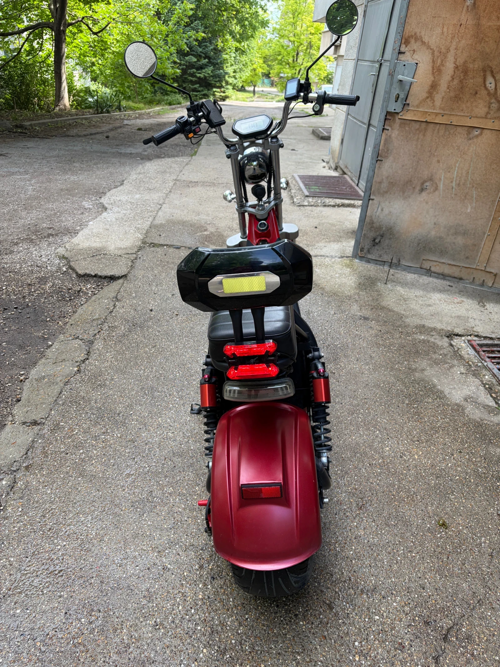 ������ Cyticoco 2000 ���� | Mobile.bg � ����������� 10