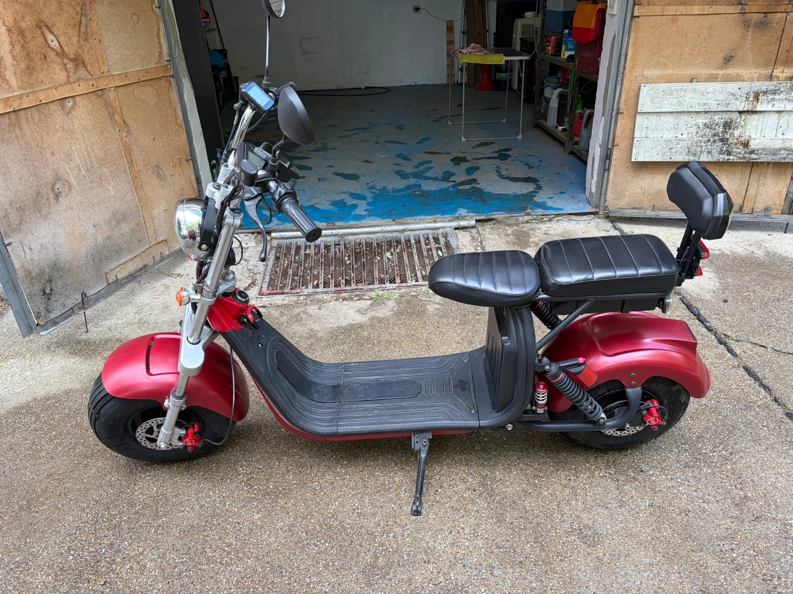 ������ Cyticoco 2000 ���� | Mobile.bg � ����������� 7