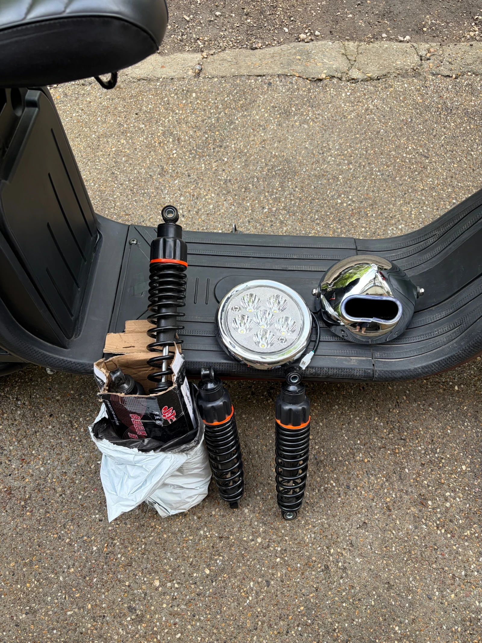 ������ Cyticoco 2000 ���� | Mobile.bg � ����������� 4