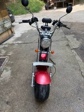 ����� �� �������� �� ������ Cyticoco 2000 ����