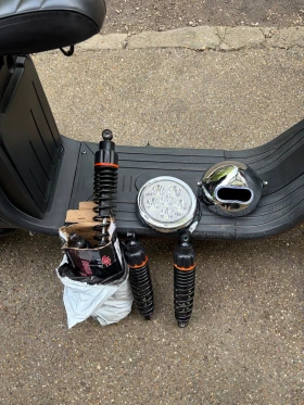 ������ Cyticoco 2000 ���� | Mobile.bg � ����� ������ 4
