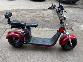 ������ Cyticoco 2000 ���� | Mobile.bg � ����� ������ 9