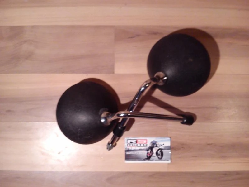 Рама и Каросерия за Yamaha T