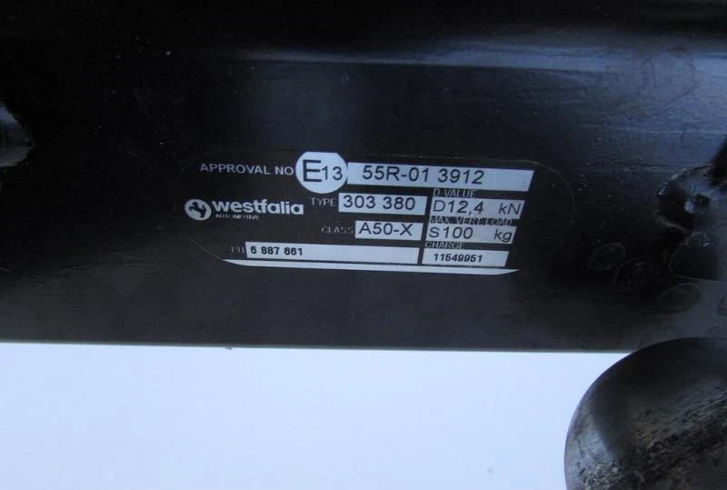   ,   BMW 750 | Mobile.bg   2