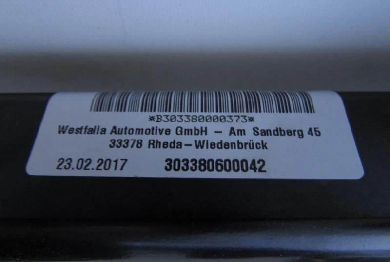   ,   BMW 750 | Mobile.bg   3