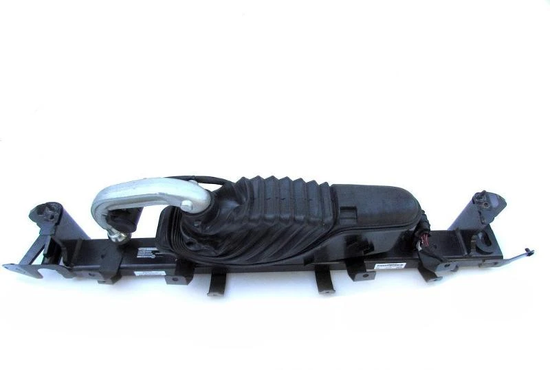   ,   BMW 750 | Mobile.bg   4