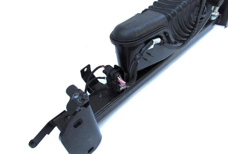   ,   BMW 750 | Mobile.bg   5