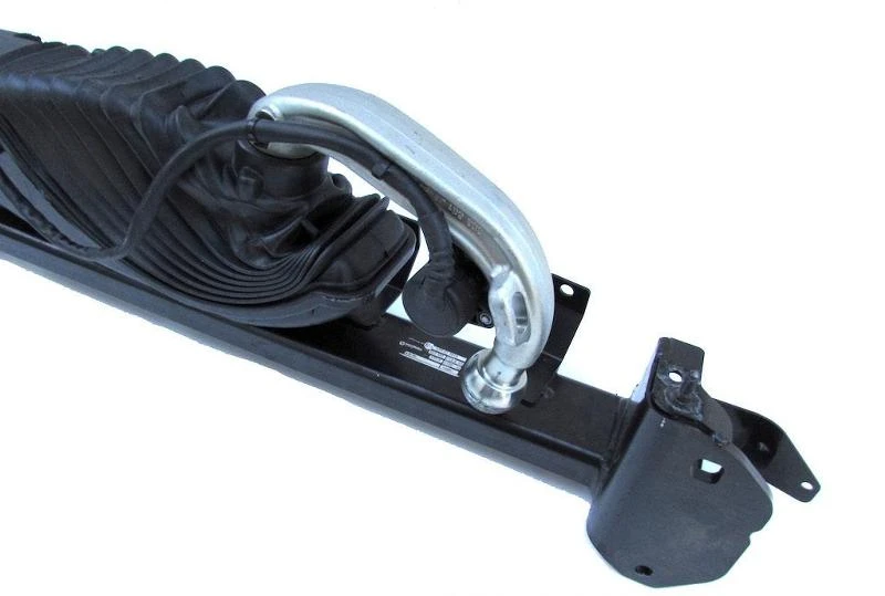   ,   BMW 750 | Mobile.bg   6