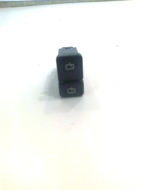  ()    2.0   | Mobile.bg   1