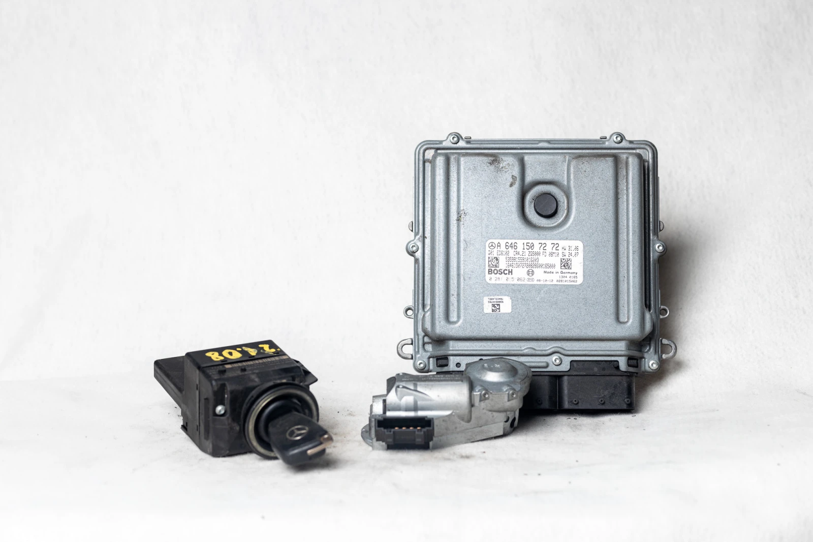    Mercedes Vito | Mobile.bg   1