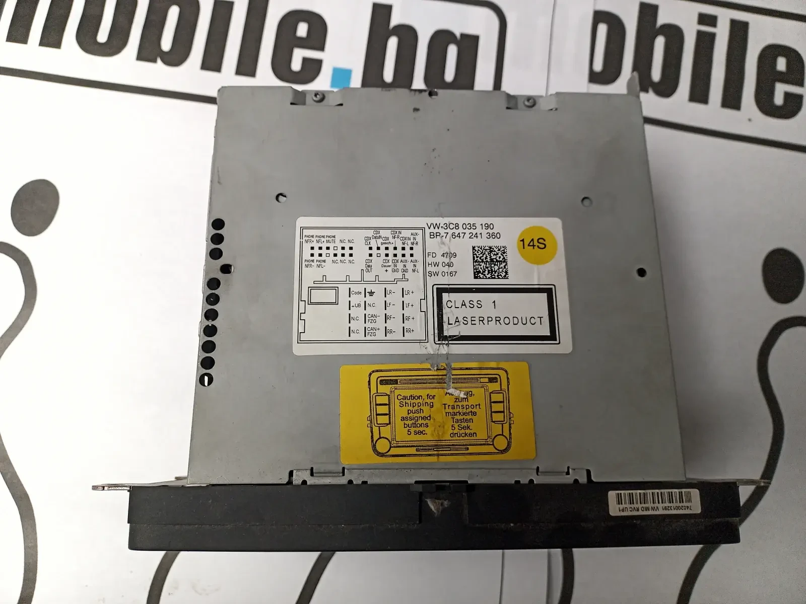 ���������� ����������  | Mobile.bg � ����������� 3