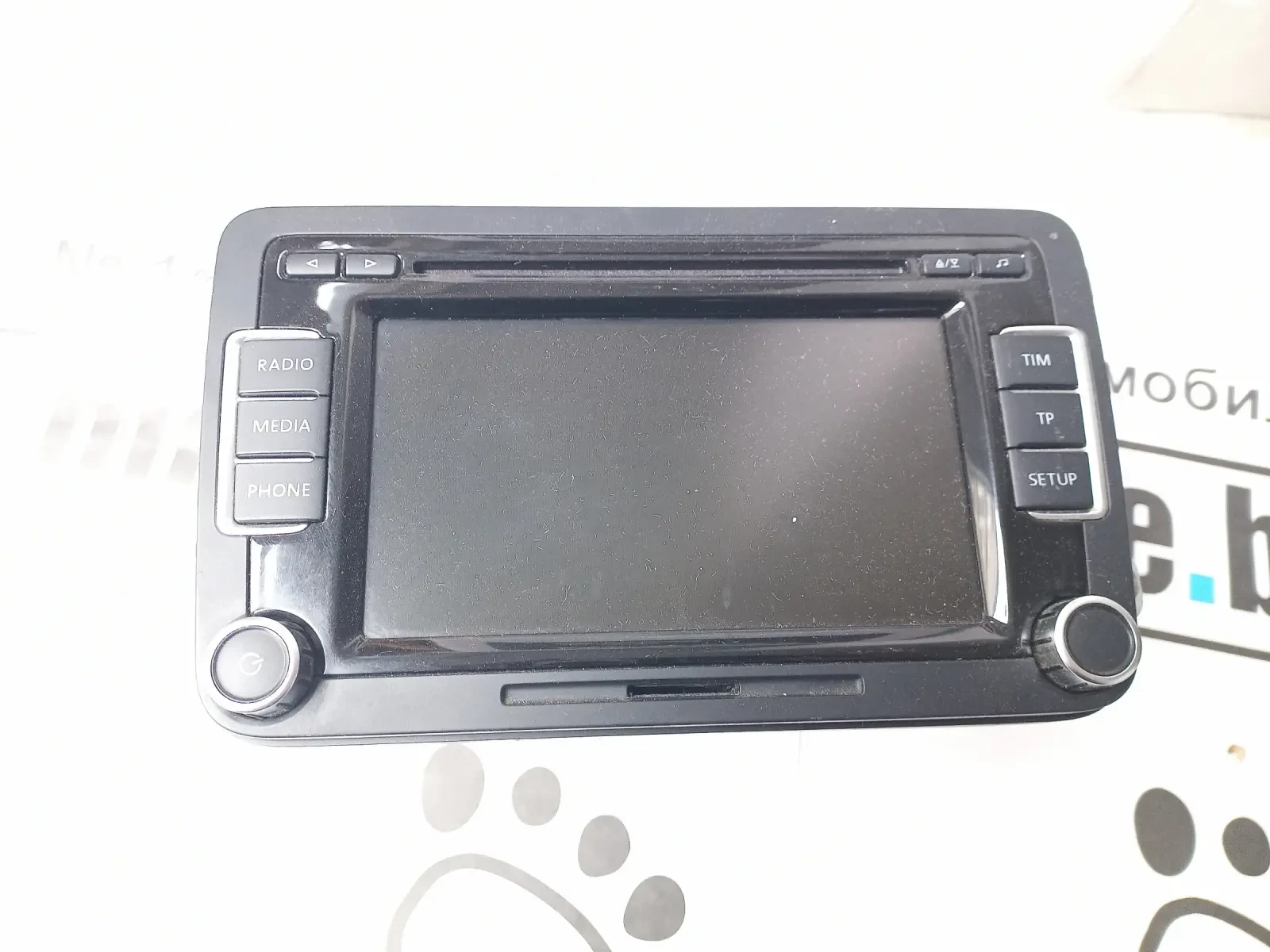 ���������� ����������  | Mobile.bg � ����������� 1