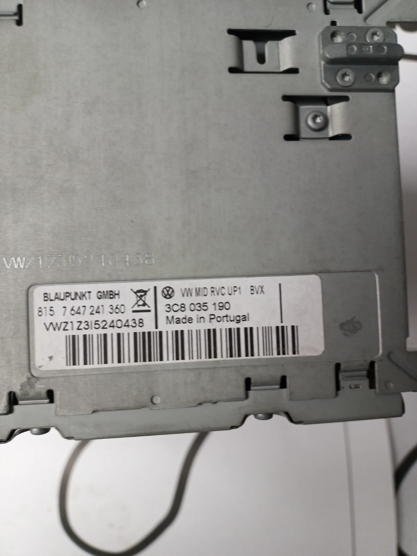 ���������� ����������  | Mobile.bg � ����������� 4